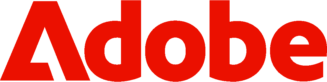 Adobe