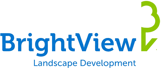 BrightView