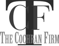 The Cochran Firm