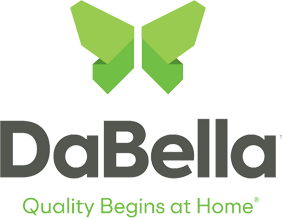 DaBella