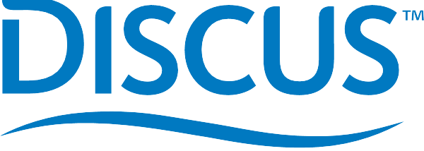 Discus Dental