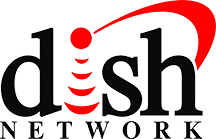 DISH