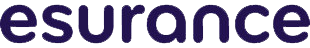 Esurance