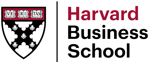 Harvard Business School