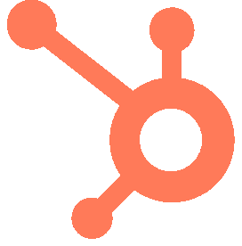 HubSpot