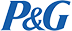 Procter & Gamble
