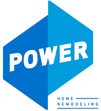 Power Home
