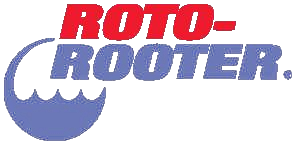 Roto-Rooter