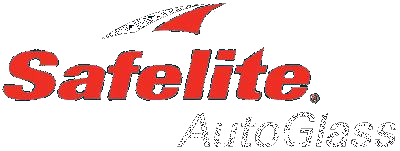 Safelite AutoGlass