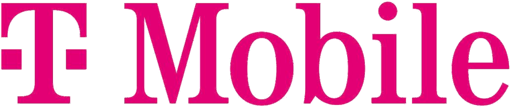 T-Mobile
