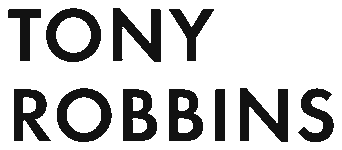 Tony Robbins