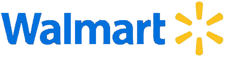 Walmart